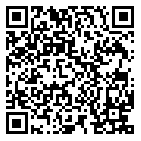 QR code 52956049400000