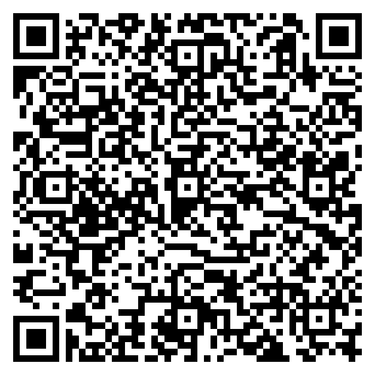 QR code 54073750900000