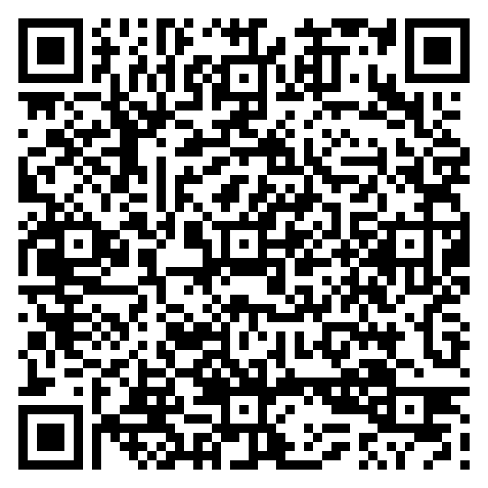 QR code 38230808700000