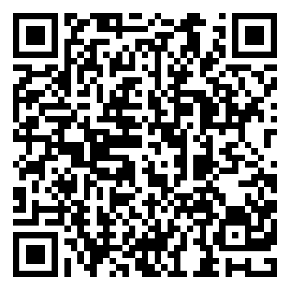 QR code 57004776700000