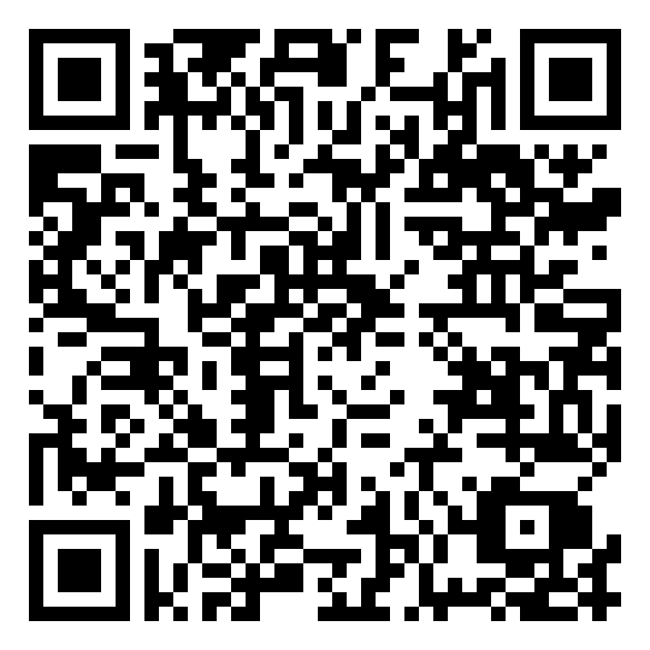 QR code 36157722800000