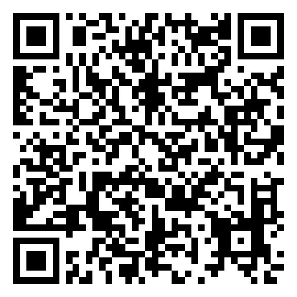 QR code 36998173300000