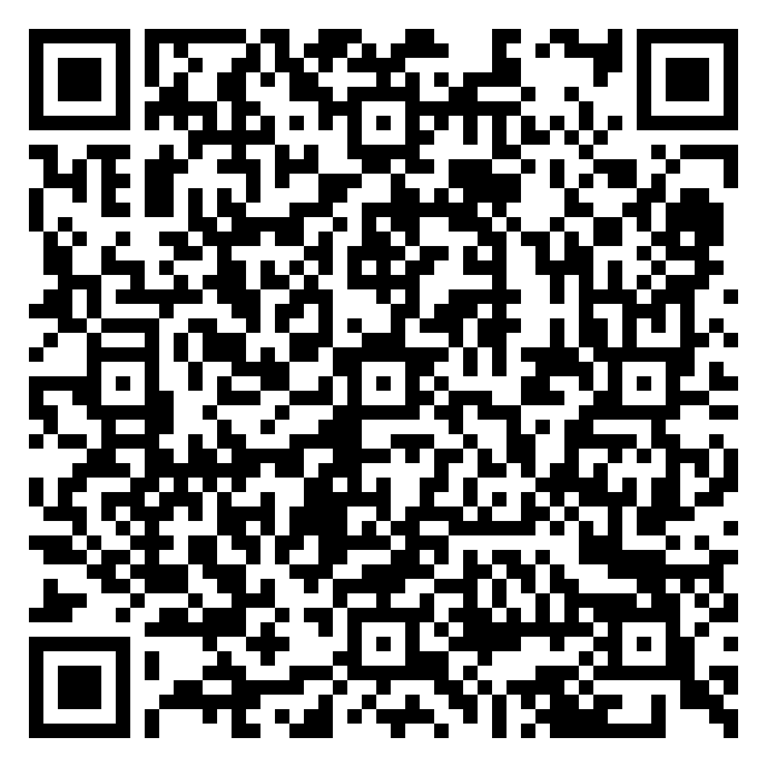 QR code 38325676000000