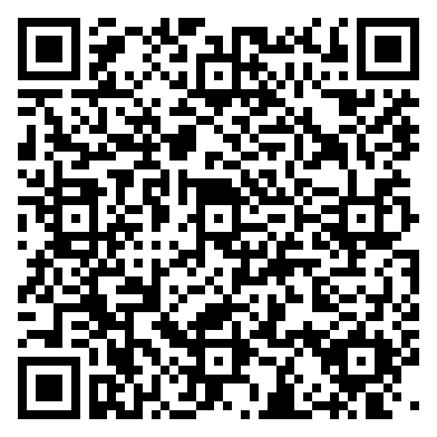 QR code 24086365000000