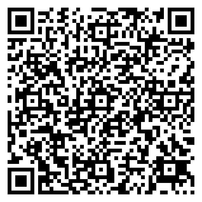 QR code 14051233200000