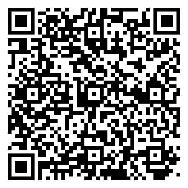 QR code 39059275100000