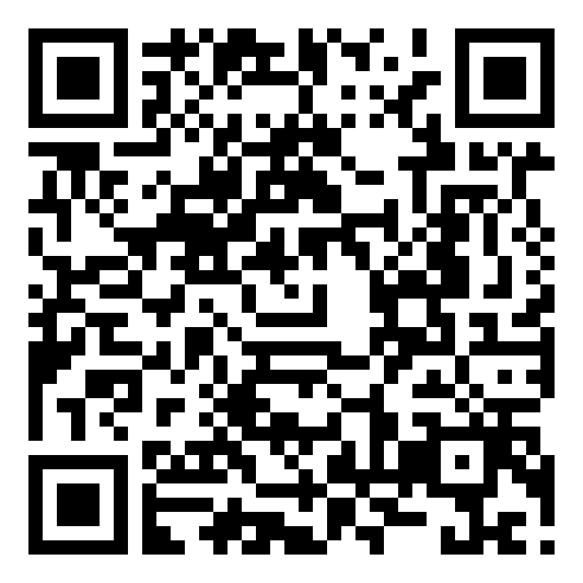 QR code 36781028100000
