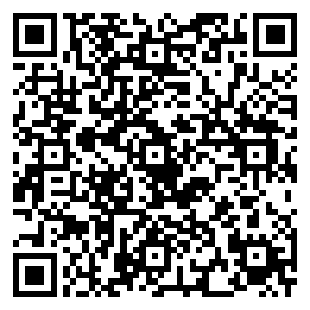 QR code 35631514000000