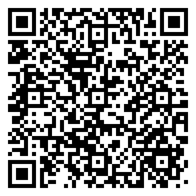 QR code 47137270000000
