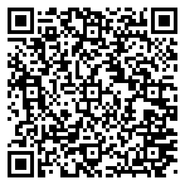 QR code 54019658000000