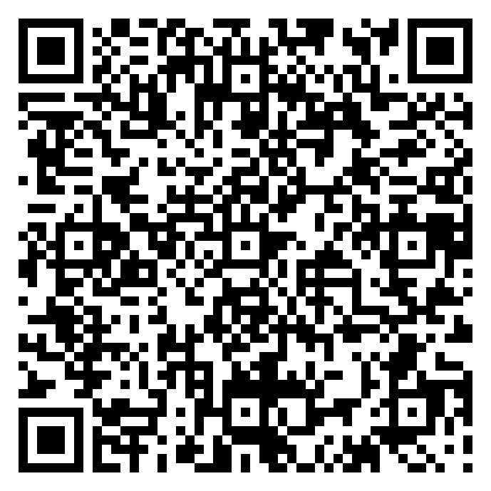 QR code 14061993000000