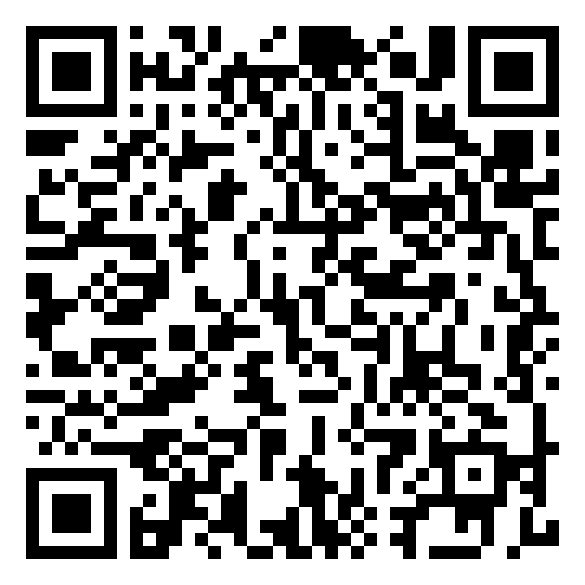 QR code 54174766800000