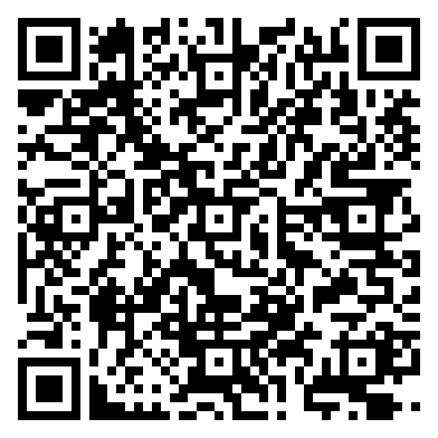 QR code 24111461300000