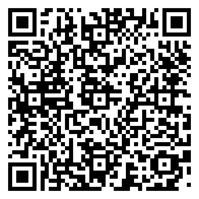 QR code 24153785100000
