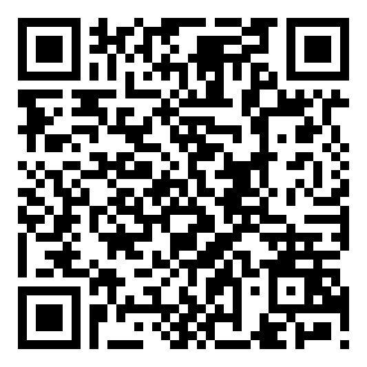 QR code 38582495500000