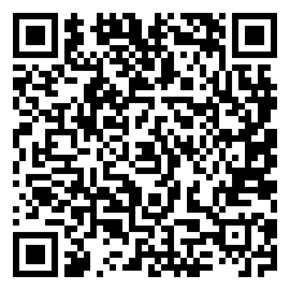 QR code 14555370300000