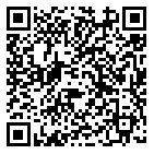 QR code 36265321000000