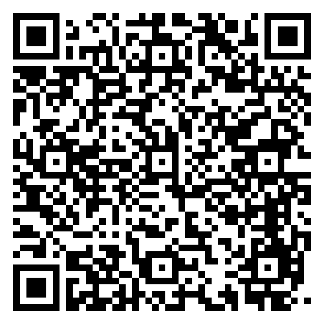 QR code 52829467100000