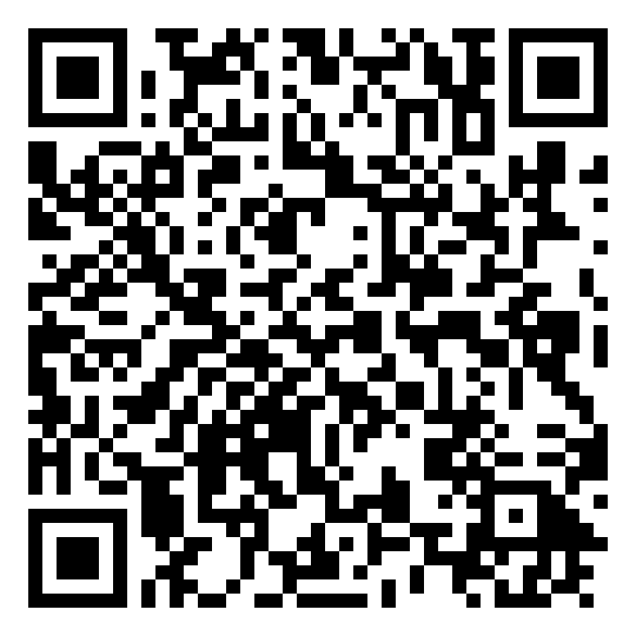 QR code 36649874600000