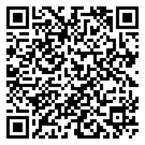 QR code 38448009200000