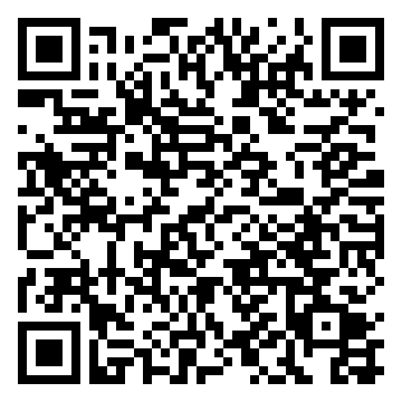 QR code 18012272300000