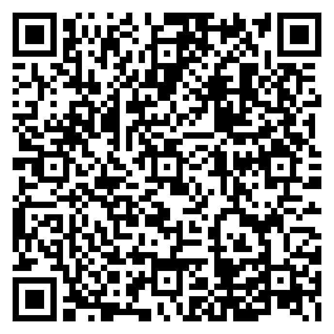QR code 02190651400000