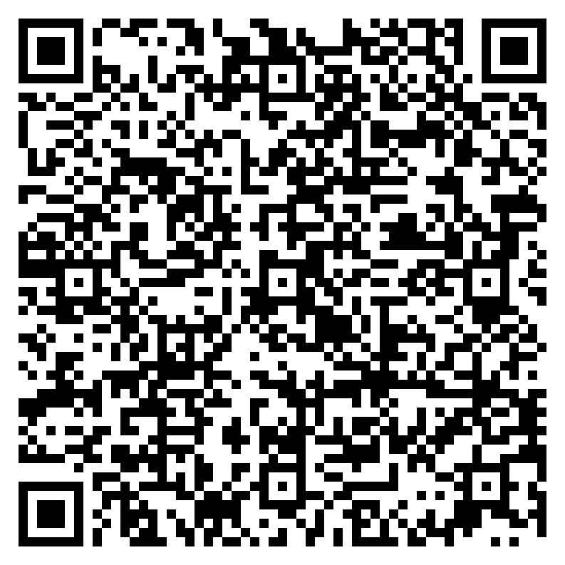 QR code 52116386500000