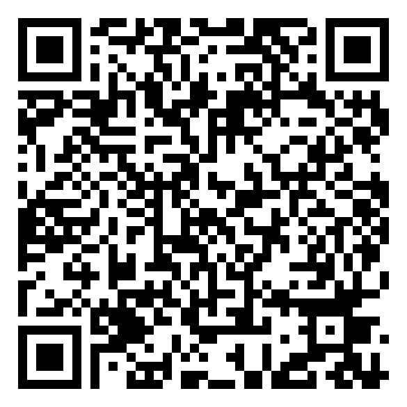 QR code 36920274600000