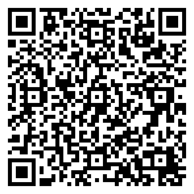QR code 18024950100000
