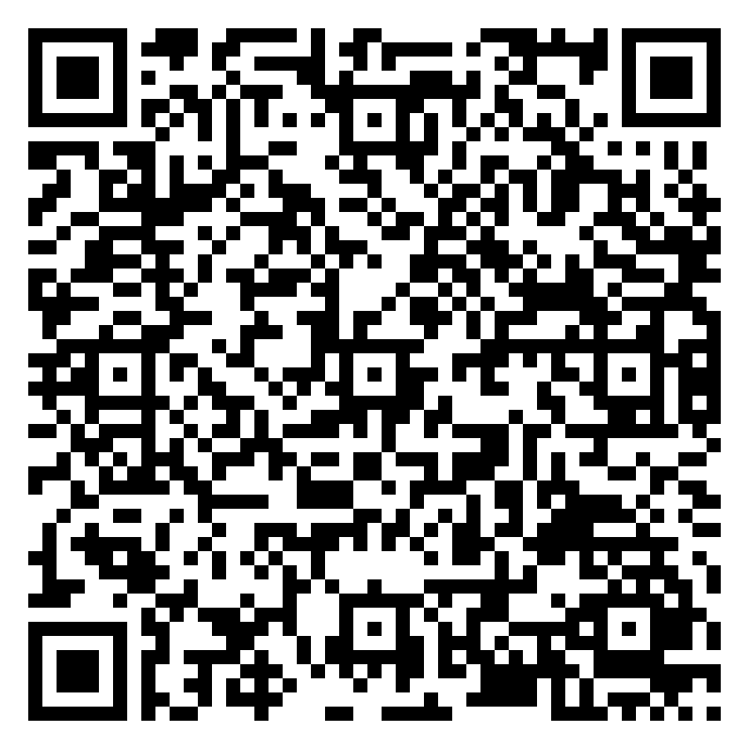 QR code 10070159600000