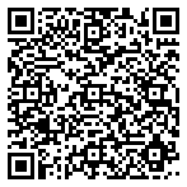 QR code 19127745000000