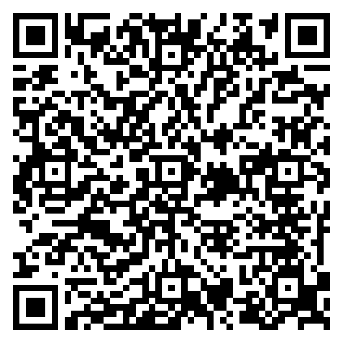 QR code 30028021400000