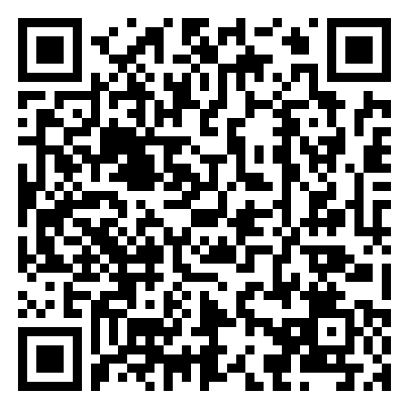 QR code 36654441700000