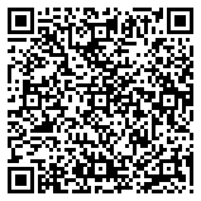 QR code 38872447300000