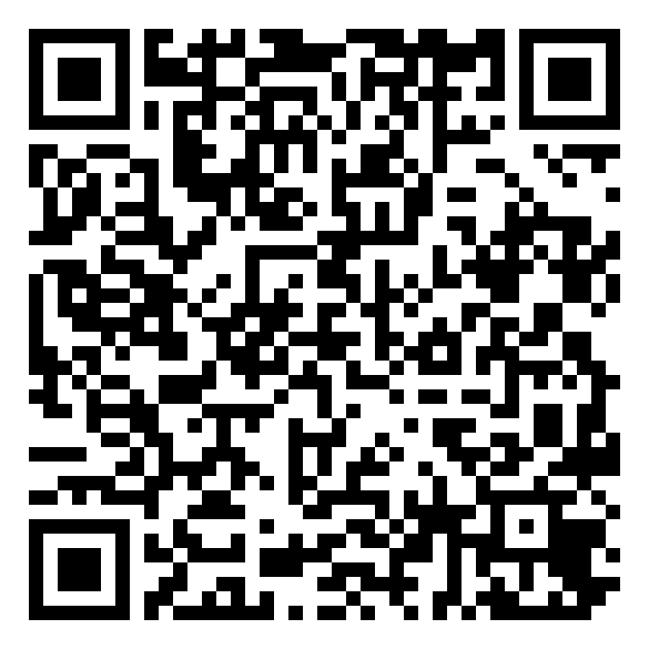 QR code 52567423200000