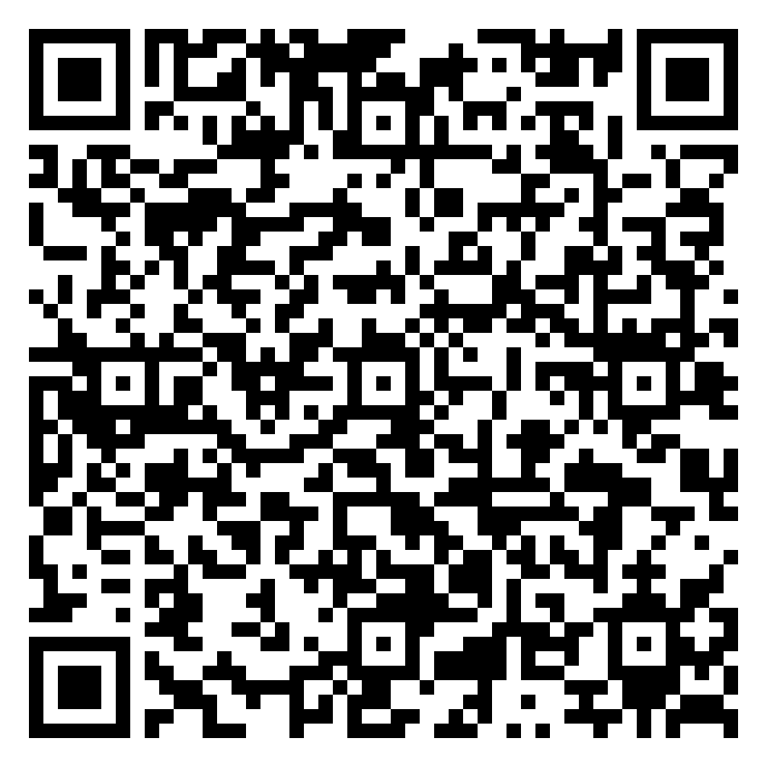 QR code 12141466000000