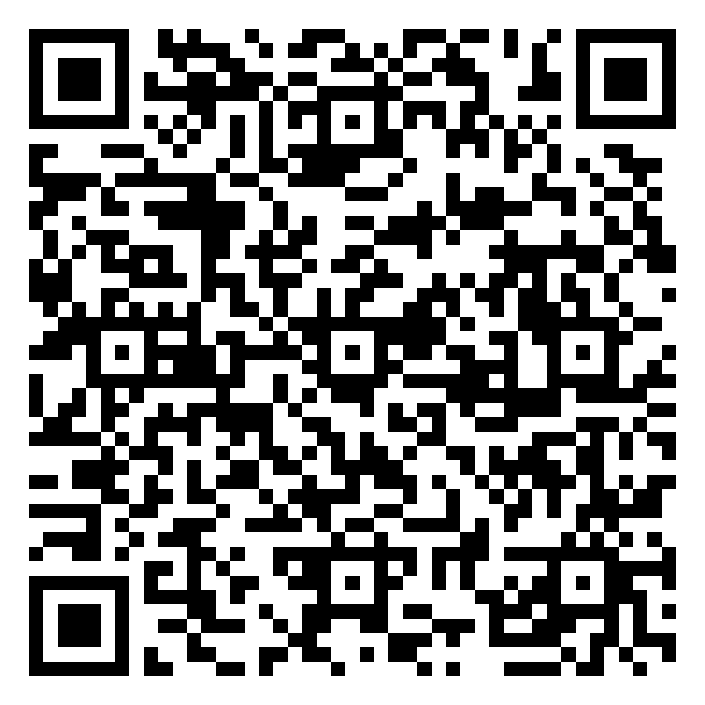QR code 36503619100000