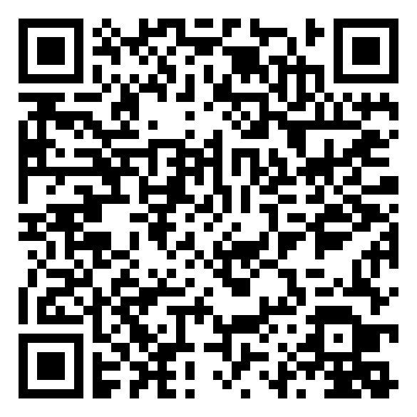 QR code 38317497300000