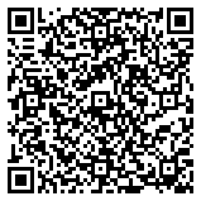 Bdc Poland QR code QR code 35052638900000