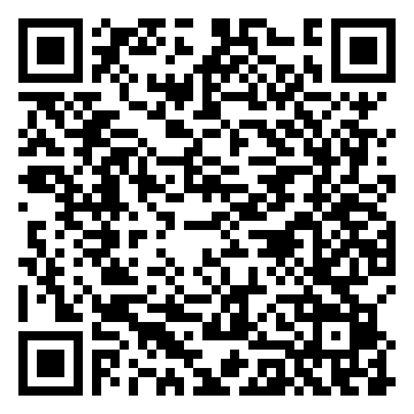 QR code 38778172400000