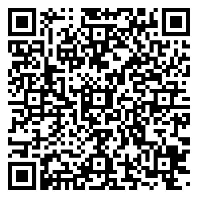 QR code 38241302200000
