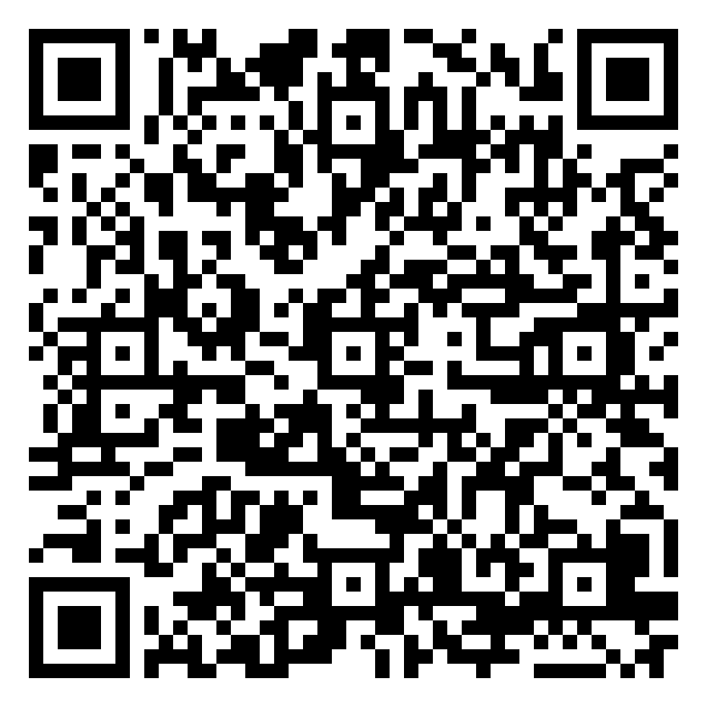 QR code 24349860600000