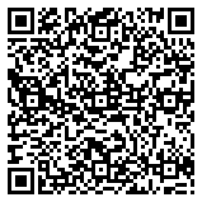 QR code 52740885900000