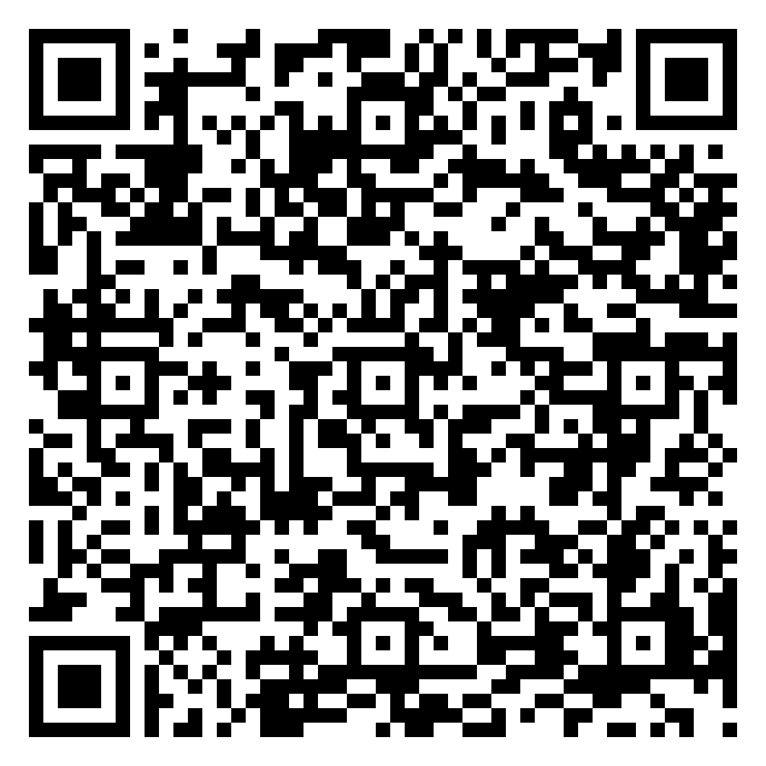 QR code 36425585000000