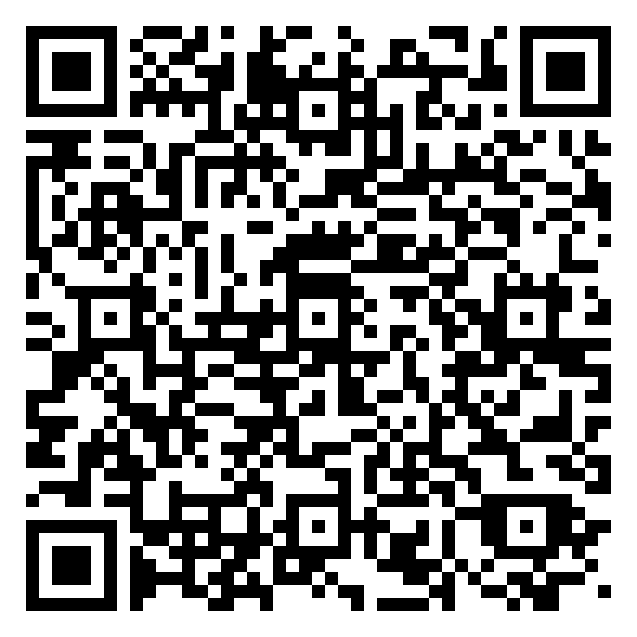 QR code 01005948000000