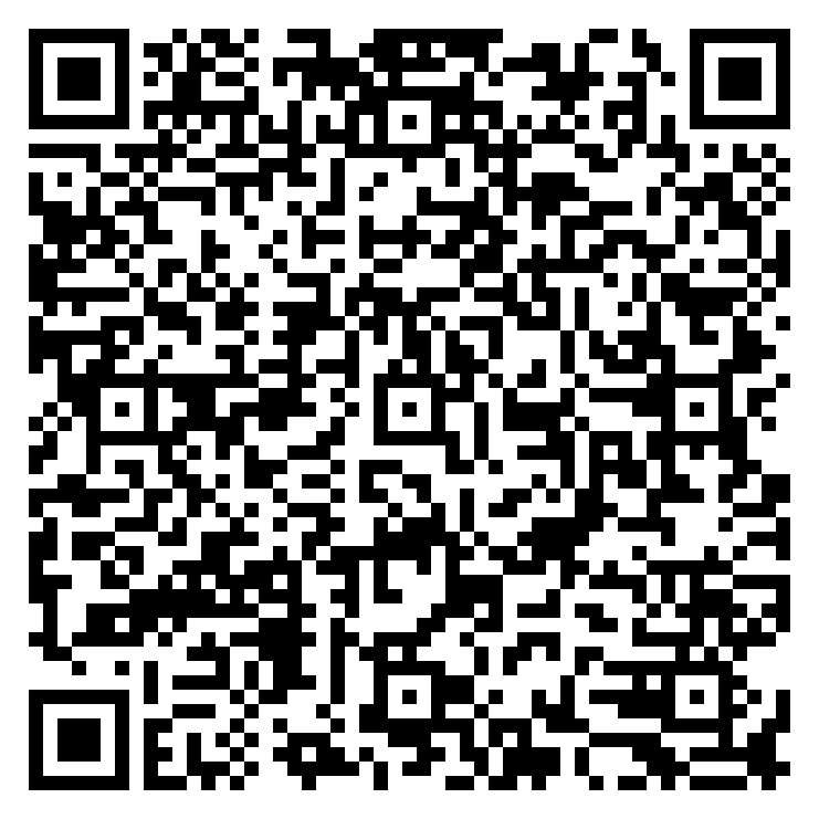QR code 52572214900000