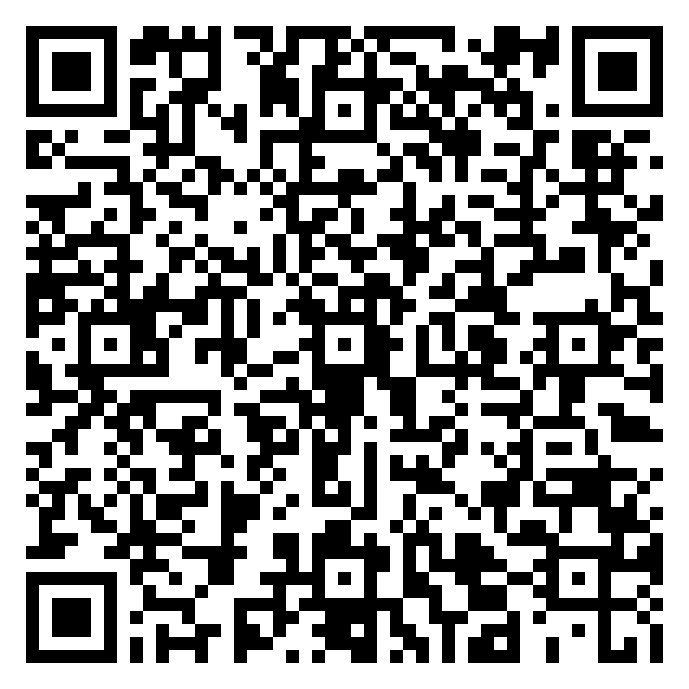 QR code 38493434000000