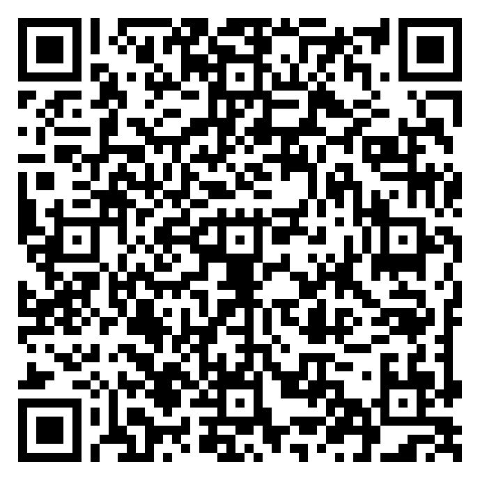 QR code 36225862000000