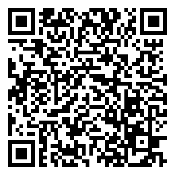 QR code 08032994700000