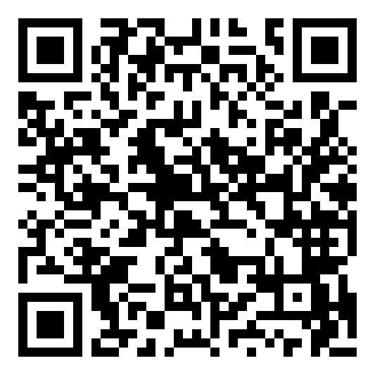 QR code 36703777000000